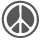 Paz